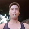 phm.vn.dng129