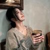 yingying02