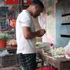 md.manik8525