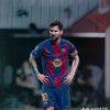 fcbarcalon32