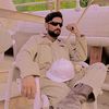 awes.ali.786