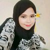 siti.nasution95