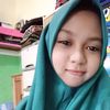 syifen7