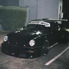 falconxpro