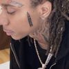 backtobackbenzsaint