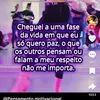 alessandra.silva2162