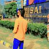 itx_waseem.804