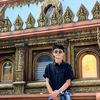 aung.bo.shine