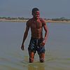 denisedagrene