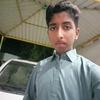 muhammad.mubashir119