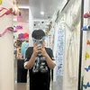 bun.dau.muoi.tieu