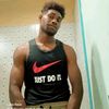 user4468322516616