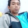 mbahbejow55