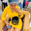 nana.armah32