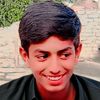 ikramahmad258