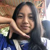 Marianne Kelly Baguingan