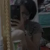 hxsminn0