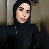 zahraa.youssef14