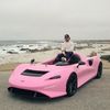fxalexgbalance1