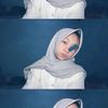 3nndaaa_