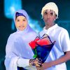 majuus.wiil.qaran