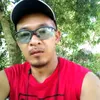 jolo.boy3