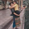 shwe.zin9594