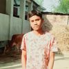 md.hobe14