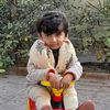 waqqas.vicky