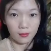 em.be.1m655