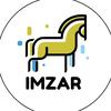 imzar_official