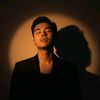 zaw.tun02