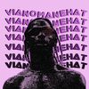 viano.manehat