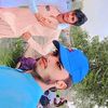 okhi6887