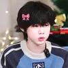 laiwenrui0
