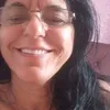 maria.gorete.ferr37