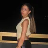 paigee910