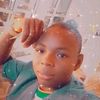abdoul.karim.issi3