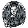 lost_angels1