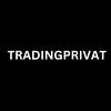 tradingprivat