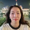 quyen.cao89