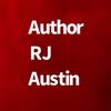 rjaustin513