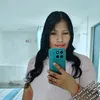 loribel.balbuena