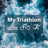 My Triathlon