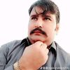 malik.shabbir10