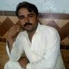lateef.baloch26