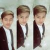 kyawkyaw.naing615