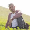 thaer.j.z