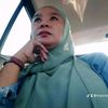 maznah696