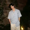 allyxonnz_archen